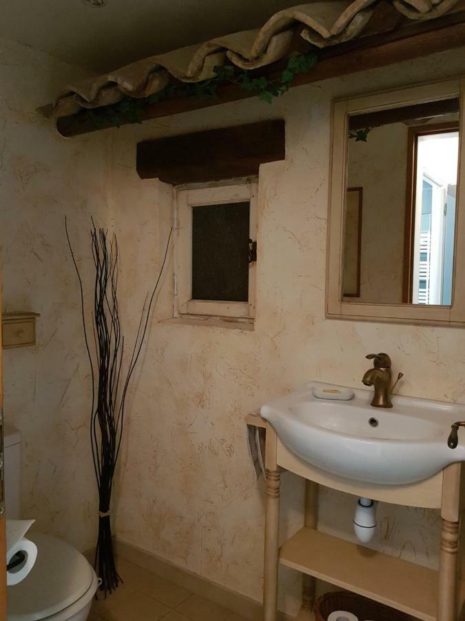 Apartamento Le Laurier Cagnes-sur-Mer Exterior foto