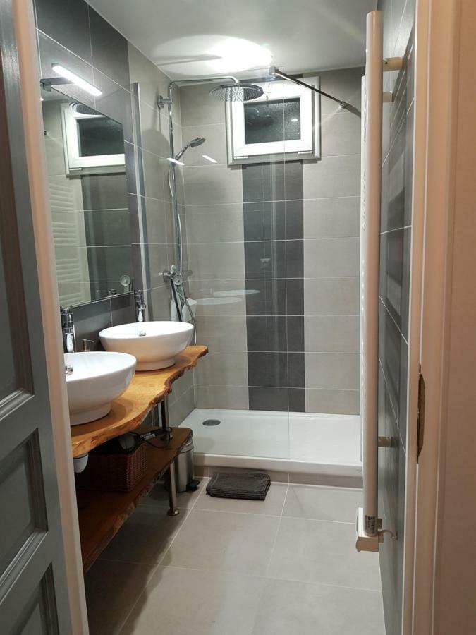 Apartamento Le Laurier Cagnes-sur-Mer Exterior foto