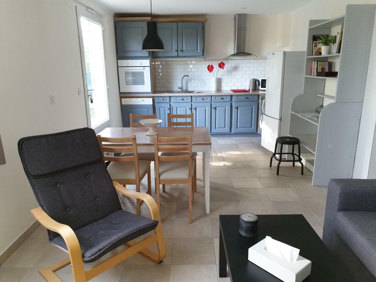 Apartamento Le Laurier Cagnes-sur-Mer Exterior foto